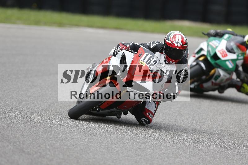 /Archiv-2025/51 09.09.2025 PROMAX ADR/Gruppe gelb/162